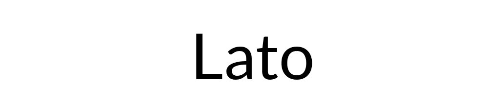 Lato