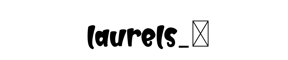 laurels_2