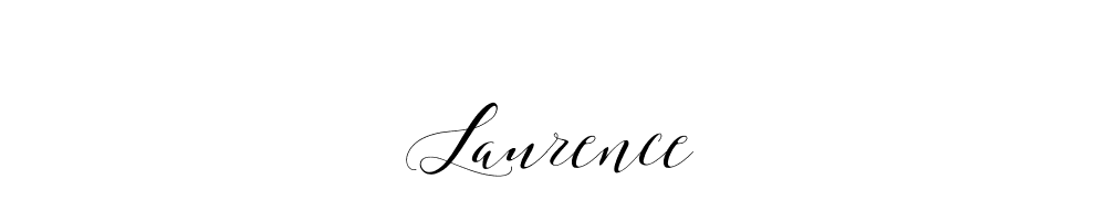 Laurence