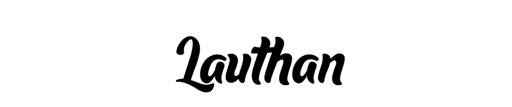 Lauthan