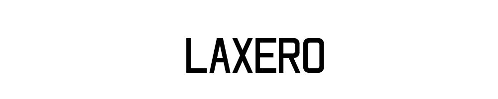 laxero