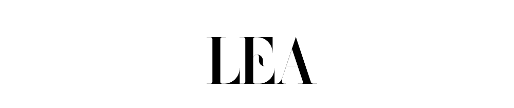 Lea