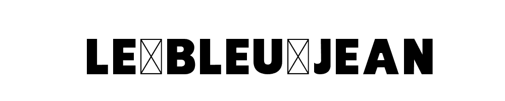 Le-Bleu-Jean