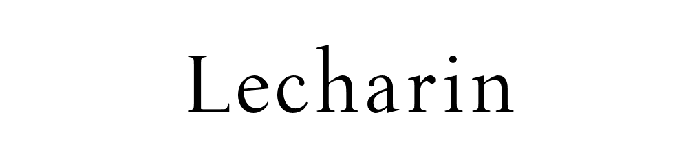 Lecharin