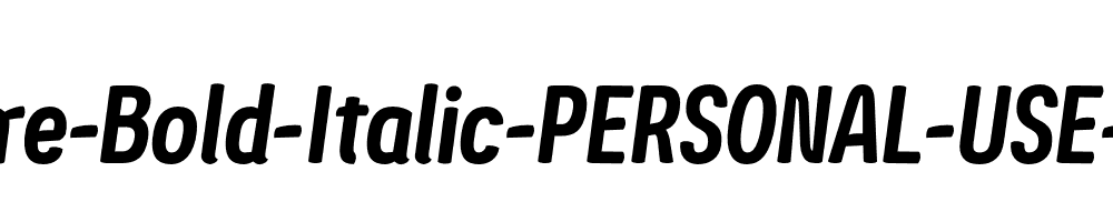 Ledare-Bold-Italic-PERSONAL-USE-ONLY