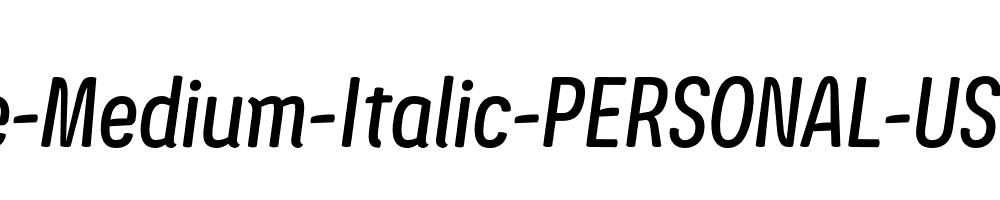 Ledare-Medium-Italic-PERSONAL-USE-ONLY