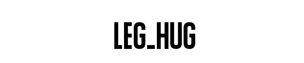 Leg_hug