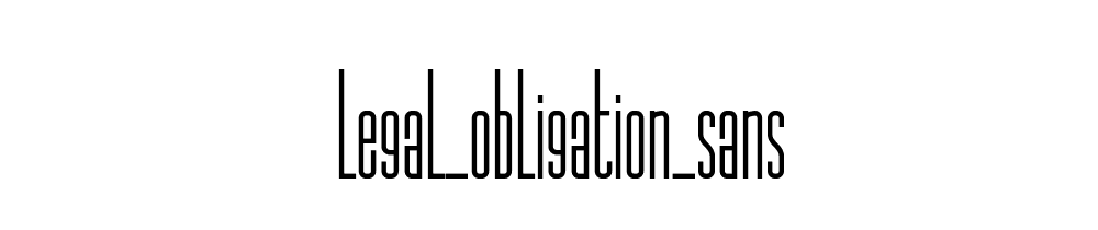 Legal_obligation_sans