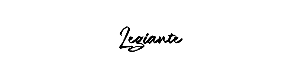 Legiante