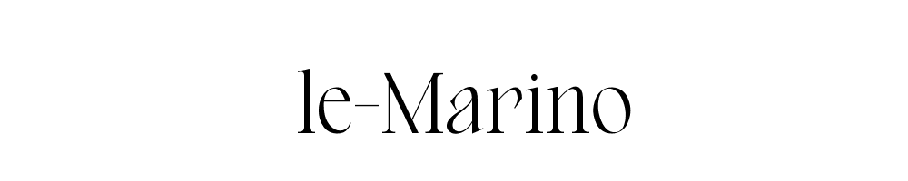 le-Marino