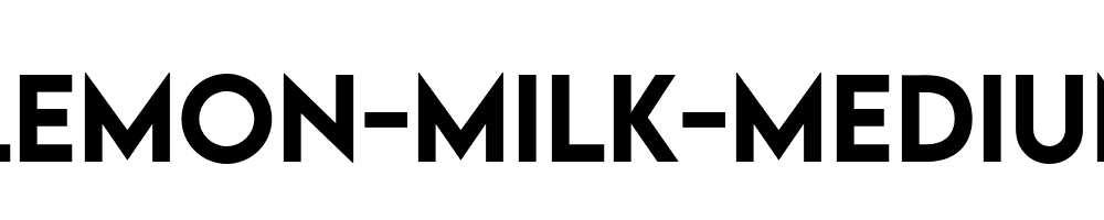 LEMON-MILK-Medium