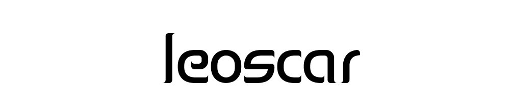 Leoscar