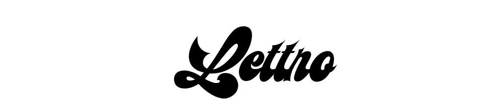 Lettro