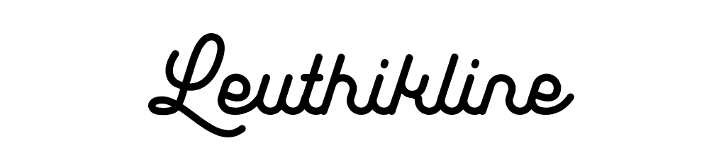 Leuthikline