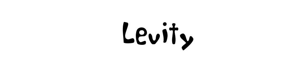 Levity