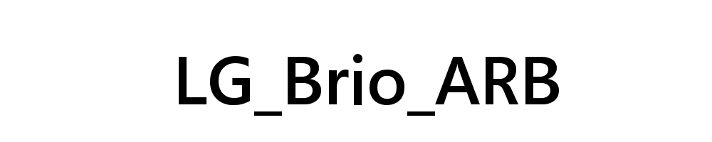 LG_Brio_ARB