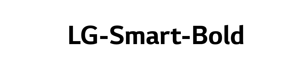 LG-Smart-Bold