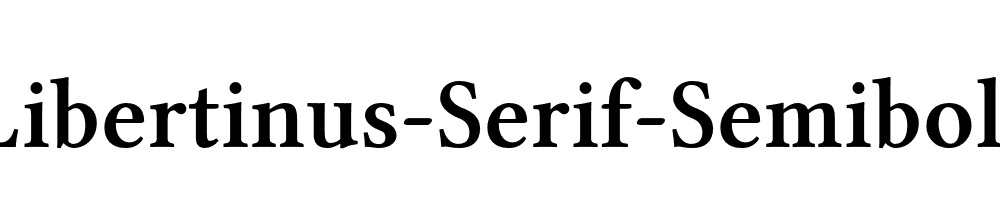 Libertinus-Serif-Semibold