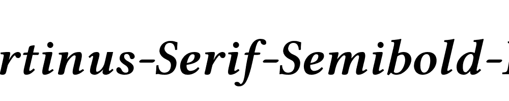 Libertinus-Serif-Semibold-Italic