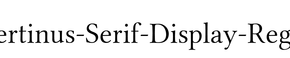 Libertinus-Serif-Display-Regular