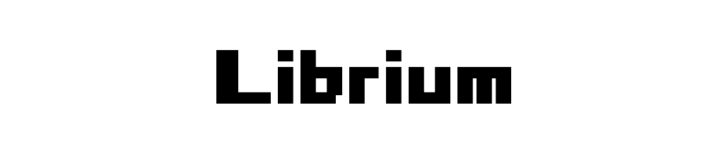 Librium