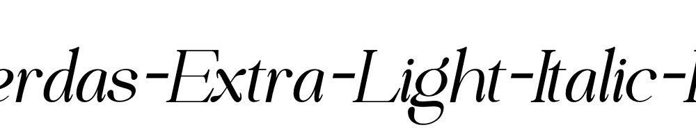 Liferdas-Extra-Light-Italic-Italic