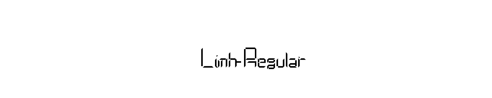 Limh-Regular