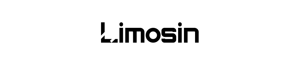 Limosin