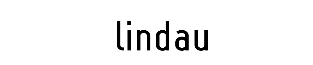 Lindau