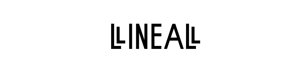 Lineal