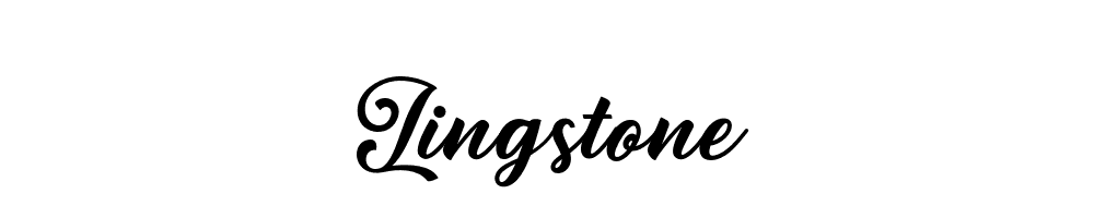 Lingstone