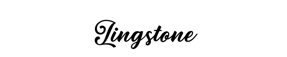 Lingstone