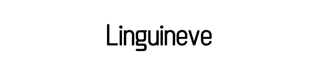 Linguineve