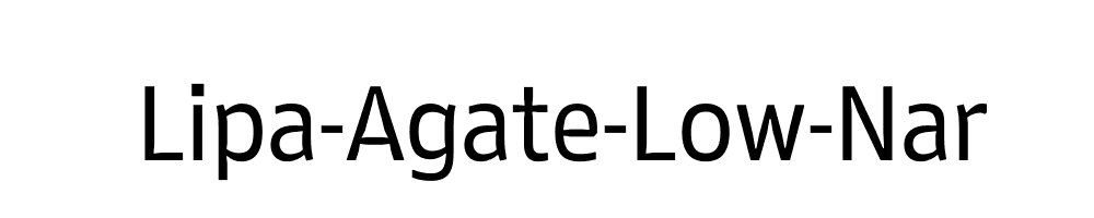 Lipa-Agate-Low-Nar