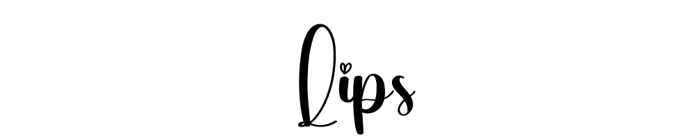 Lips