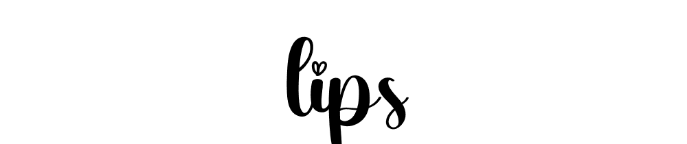 Lips