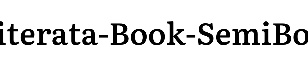 Literata-Book-SemiBold