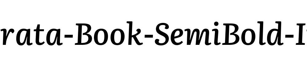 Literata-Book-SemiBold-Italic