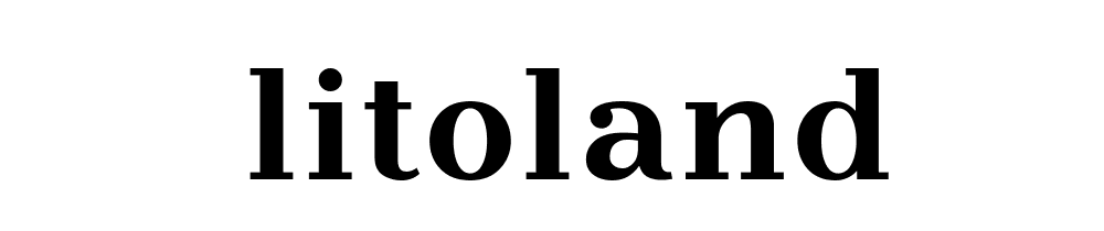 Litoland