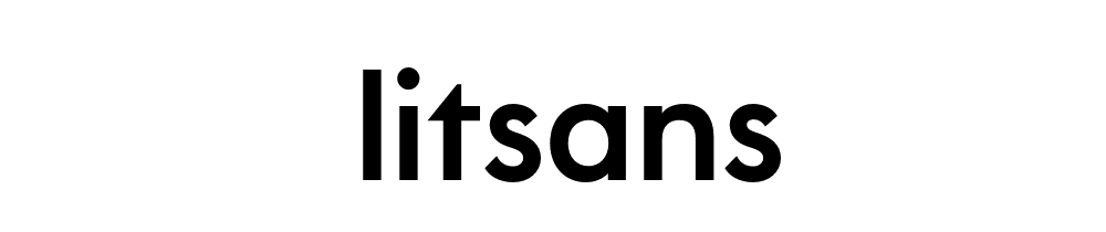 Litsans