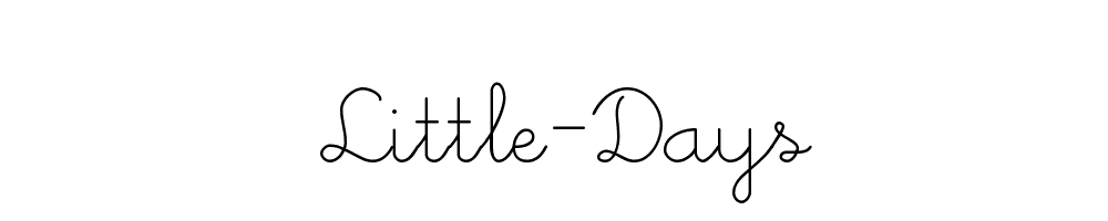 Little-Days