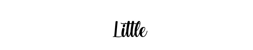 Little