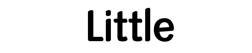 Little