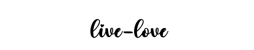 live-love