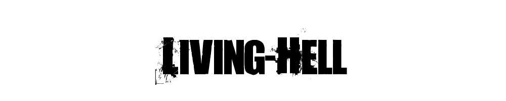 Living-Hell