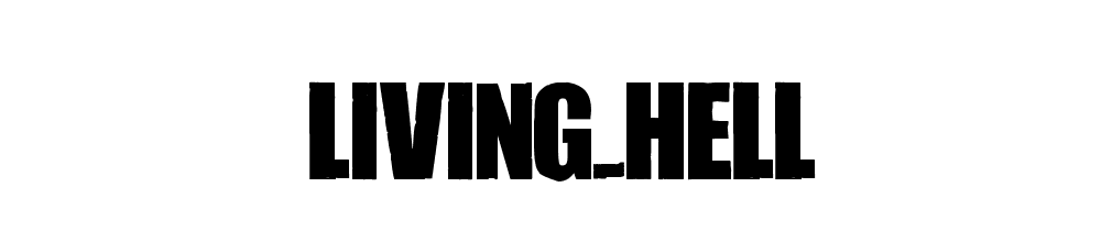 Living_hell