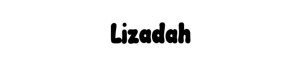 Lizadah