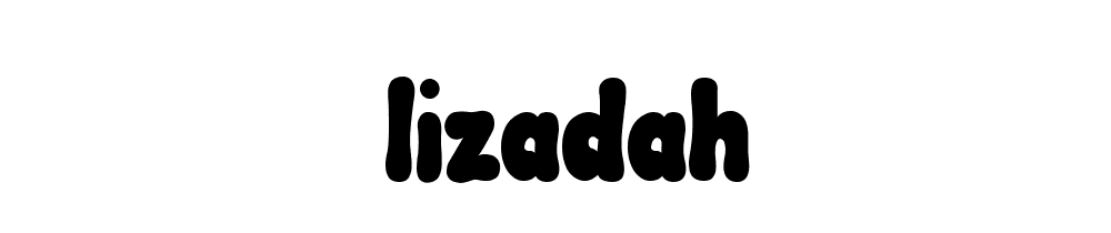 Lizadah