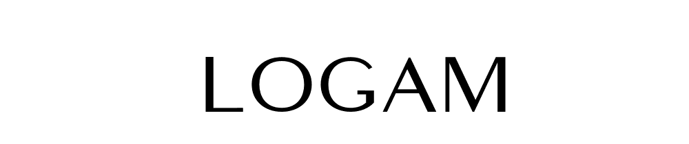 Logam