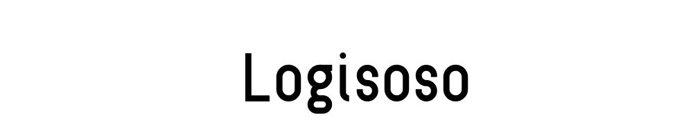 Logisoso